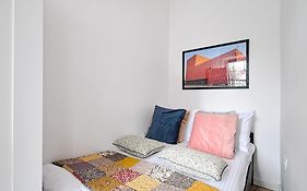 Citycenterapartments/M32/2A